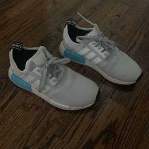 Adidas NMD